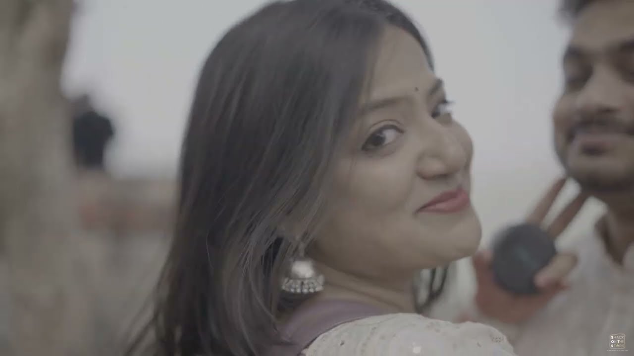 My pre wedding video 🥰 #prewedding #wedding #bengaliwedding #weddingphotography #bengaliwedding 
