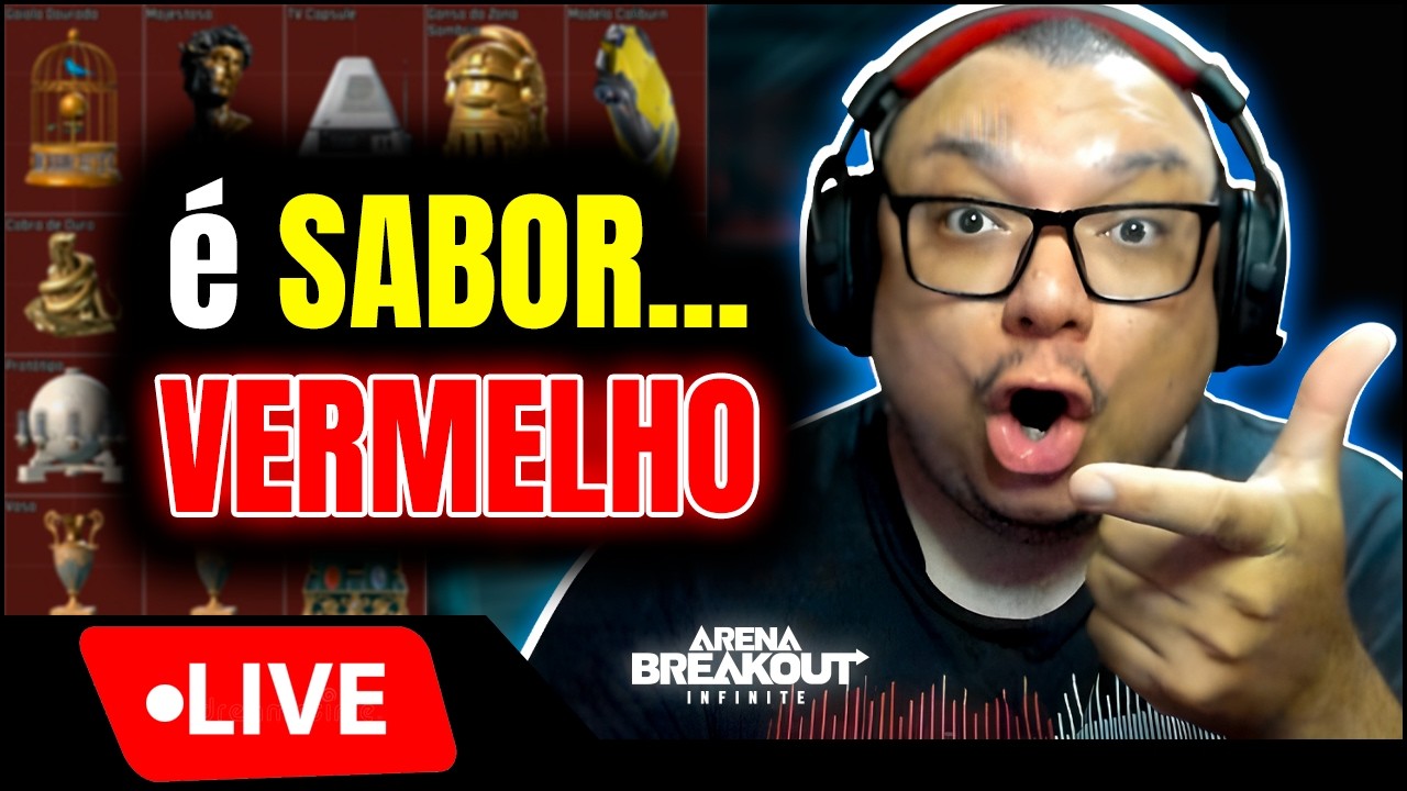 💵 800.000.000 – DICAS PARA FARMAR MUITO DO ZERO AO FULL NO DELTA FORCE 🪙💎 | !roleta !pix !curso