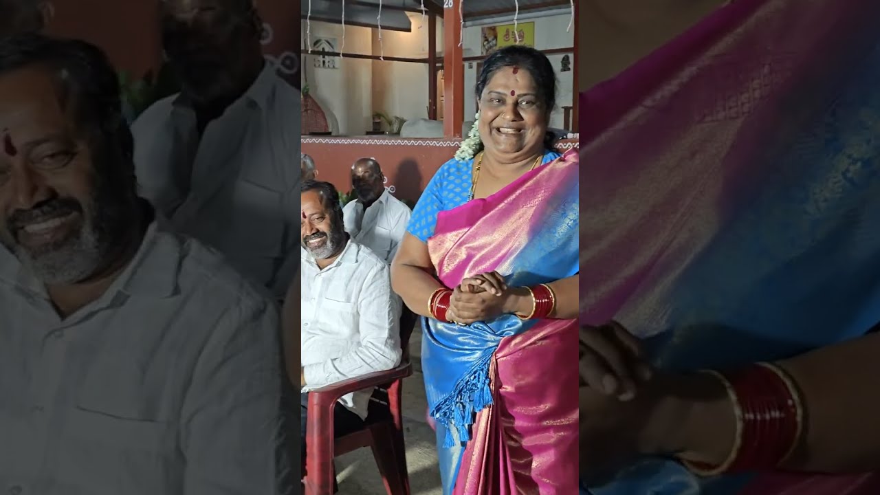 #25 సంవత్సరాలు గా  మనసులో ఉన్న బాధ😭