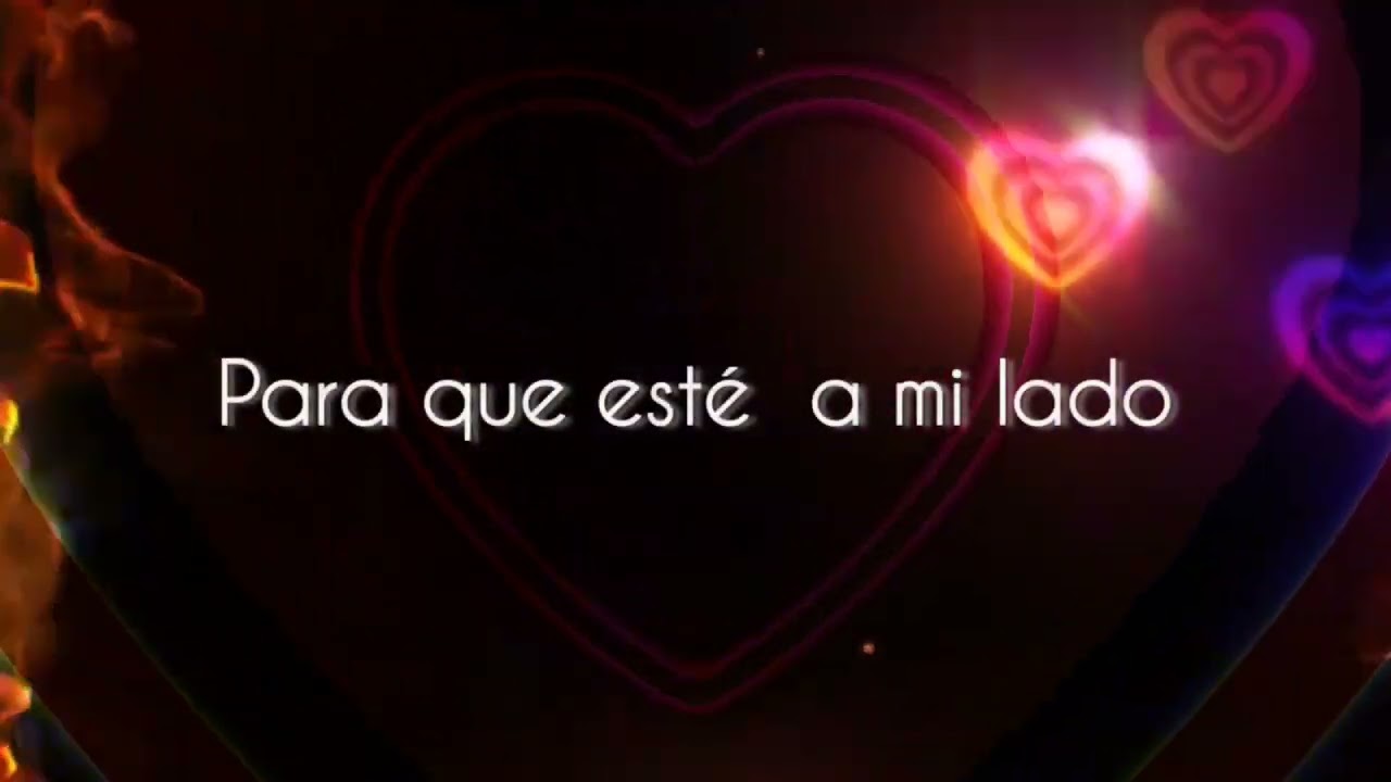 La de mis sueños/MickynG (OHA BEATS producciones)