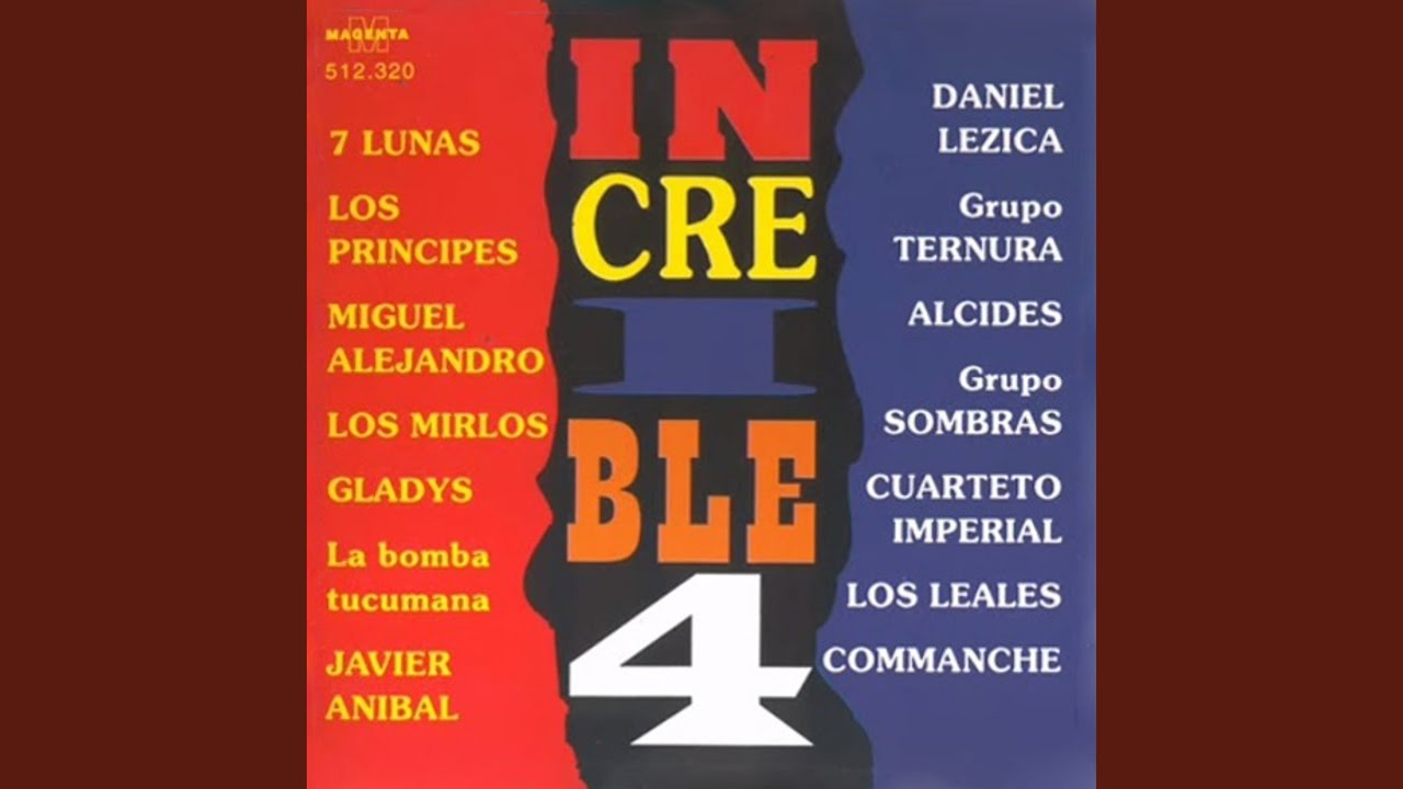La Burrita