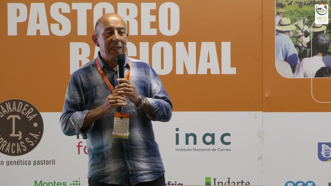 Luiz C  Pinheiro Machado