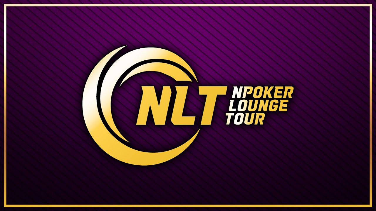 NLT Main Event Final Table :: 엔포커 라운지 투어 메인이벤트 파이널 테이블 :: 총상금 1억원