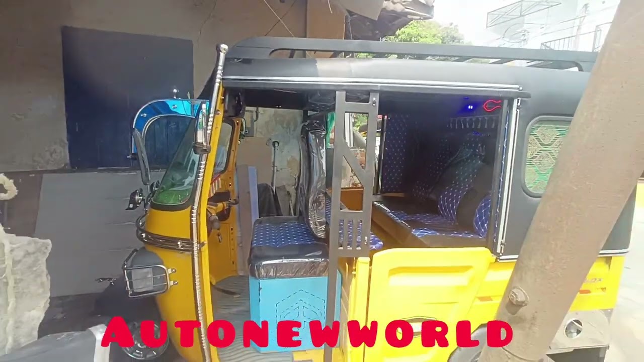 Pollachi 36th auto @Autonewworld07 @marakadav. Kochi. Mattanchery. Mob. 9995661595. #vi #viralshort 