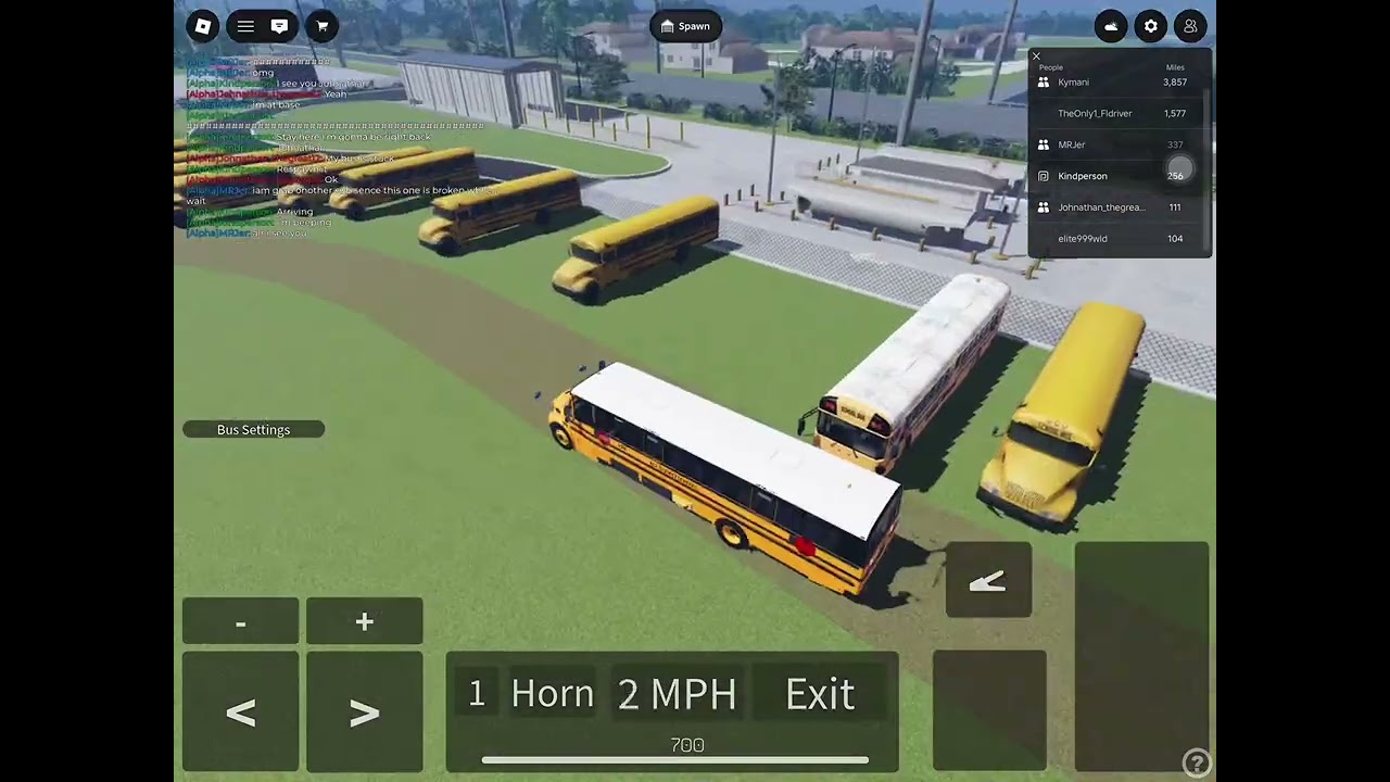 This time is better than last!)(has 1099)