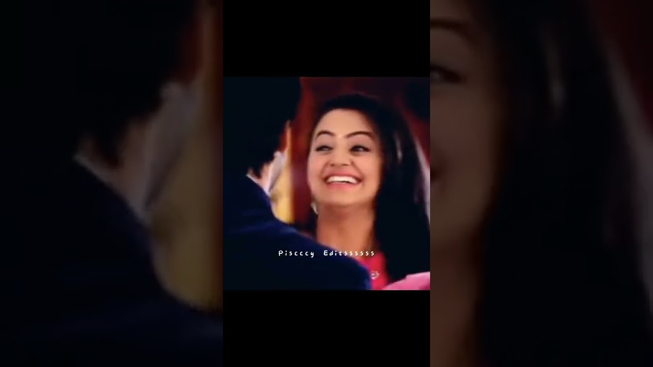 One side love is so painful 😣|Swaragini #swasan #swaragini