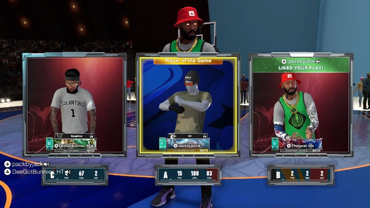 NBA 2K26_20260224020757
