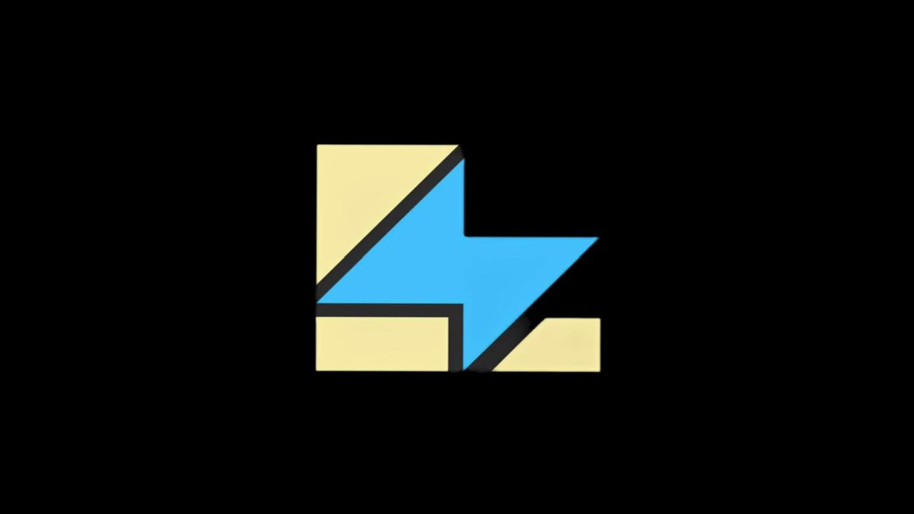 AI That Sees, Hears & Reads EVERYTHING In Your Live Stream (Real-Time!)