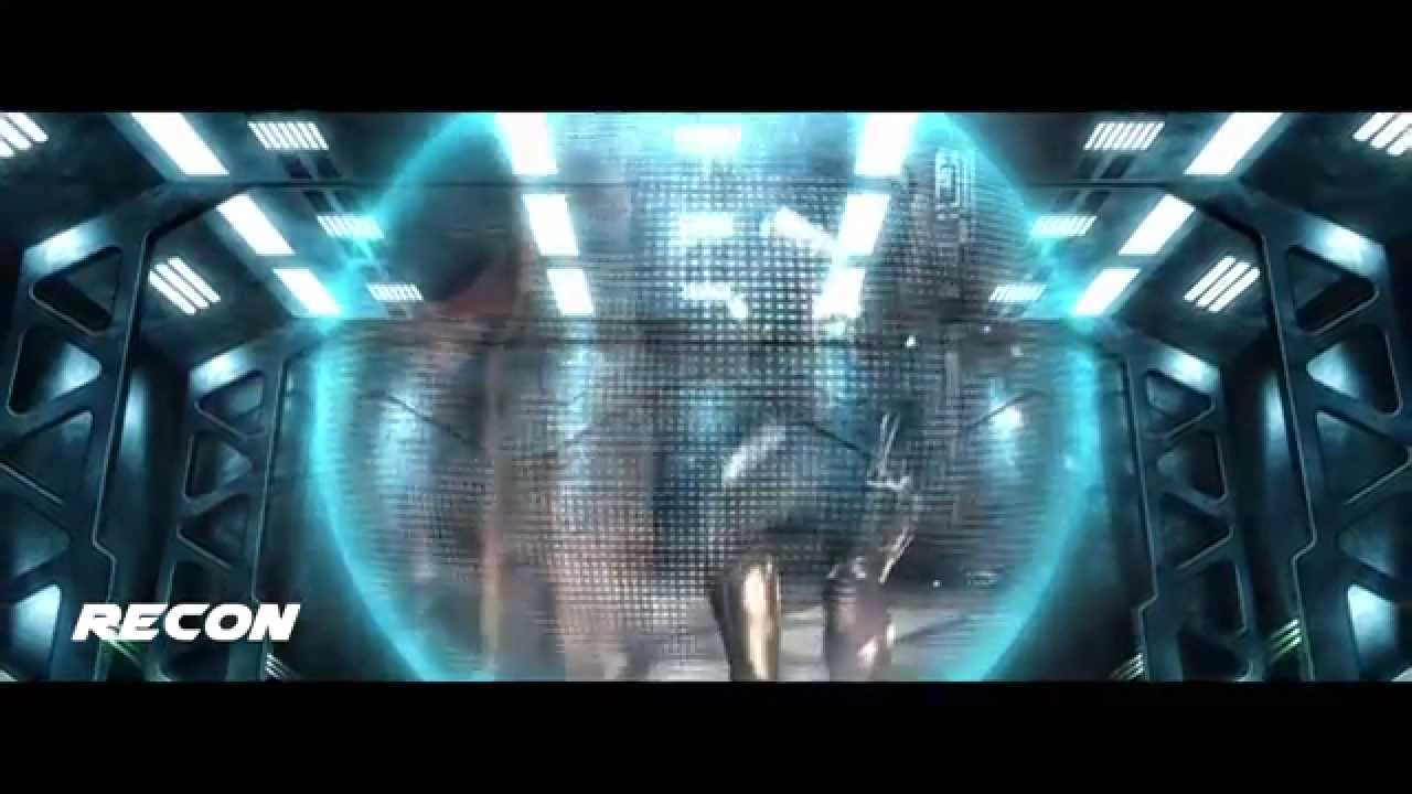M.E.R.C. Corp. - Join Us!