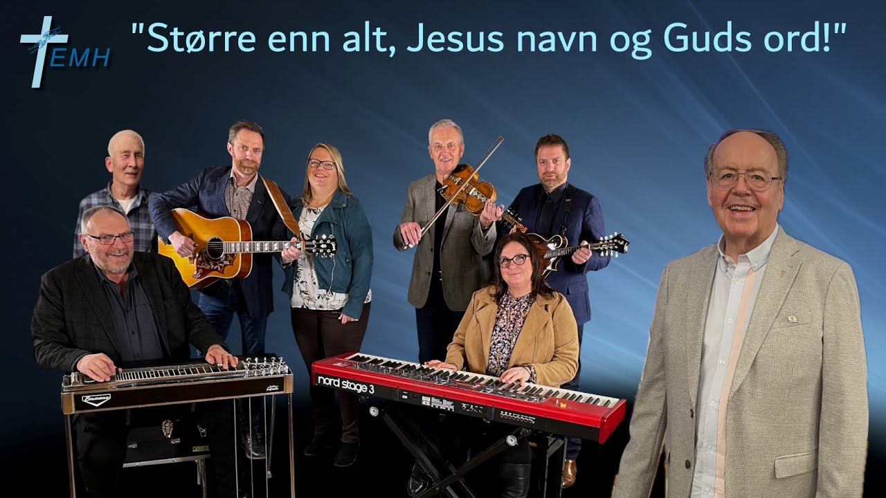 Sverre Granlund 