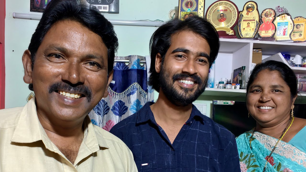 మన యూట్యూబ్ లైవ్ కి ఈరోజు జబర్దస్త్ జూనియర్ ఆర్టిస్ట్ మస్తాన్ గారు వచ్చారు ఫ్రెండ్స్