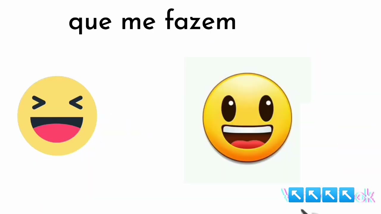 introversao