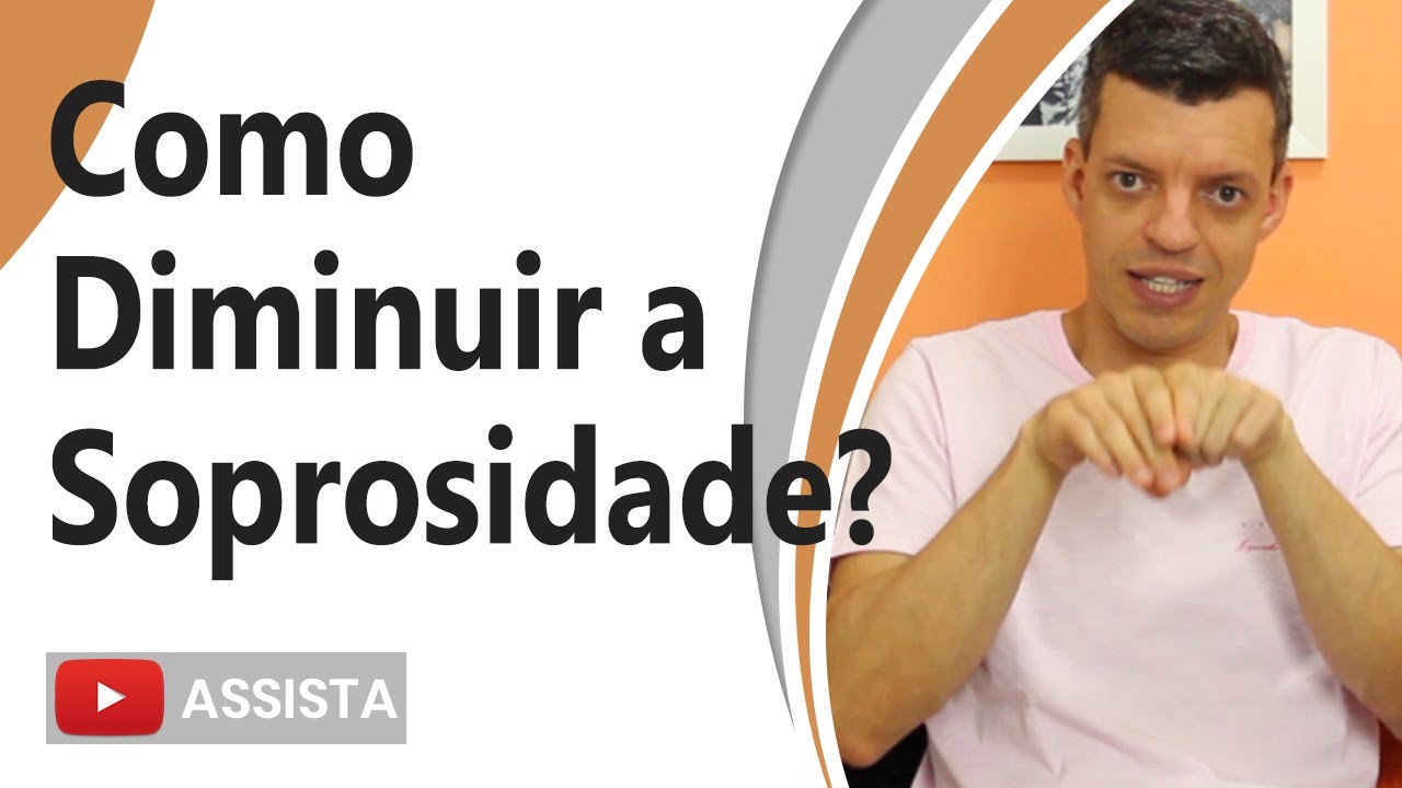 Aula de Canto | Como Diminuir a Soprosidade da Voz?