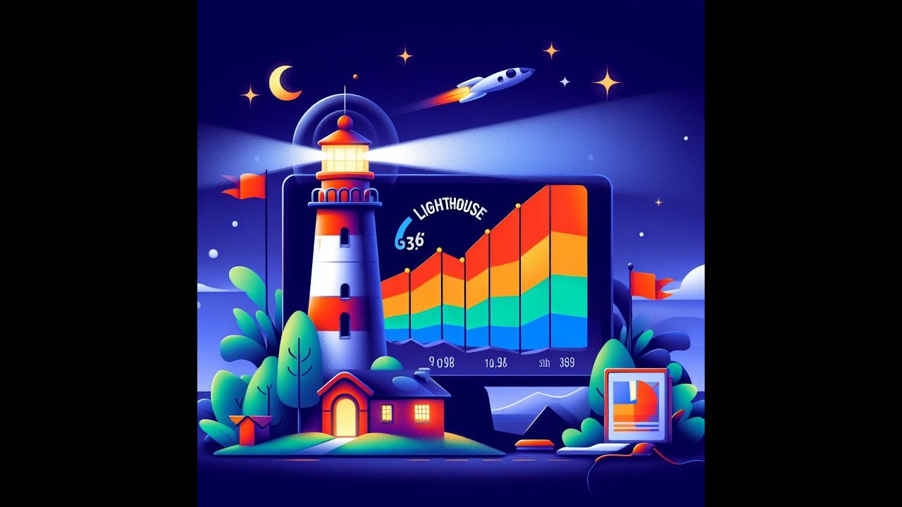 How to use Google Analytics without affecting your PageSpeed score