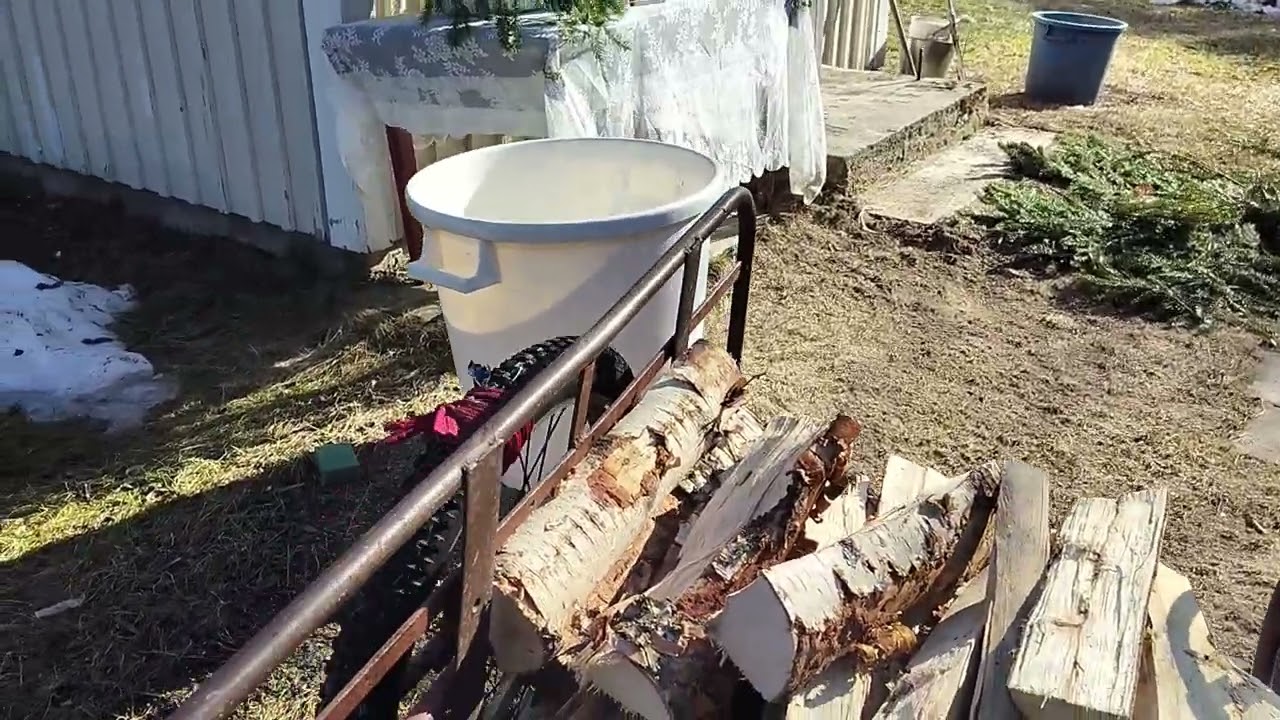 Puita ja muita ❤️❤️❤️