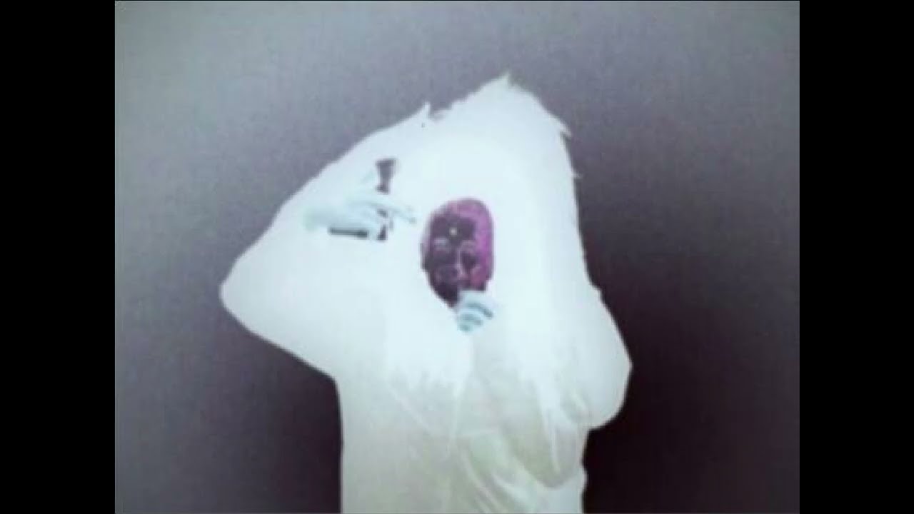 Killjae - Backplay Shot By @fiftysixfiftysix