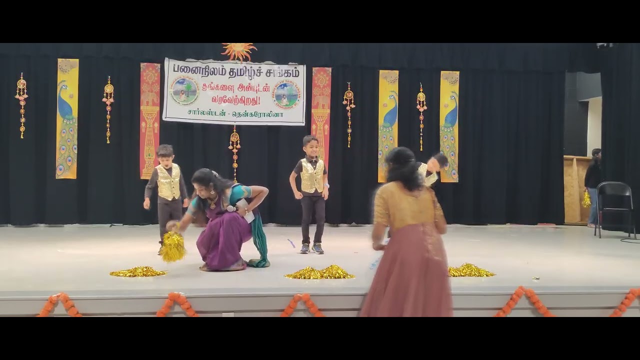 PNTS-Pongal Vizha 2026-3