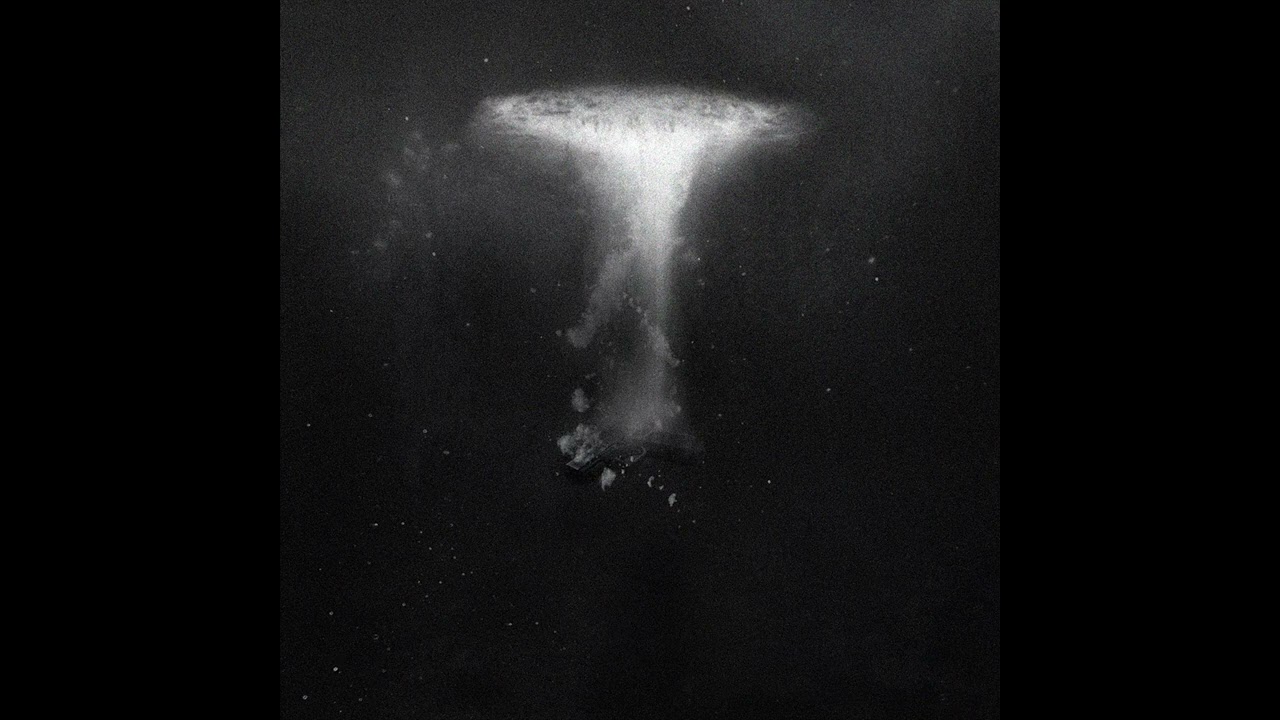 ZY, 도담 - bye