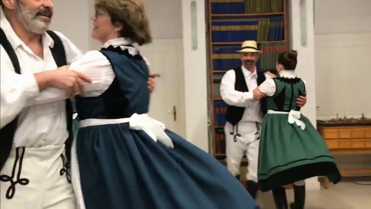 Performance at the Lajos Hatvany Museum and Brewery