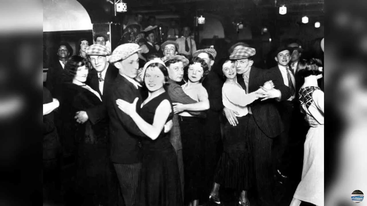 MUSIQUE TRADITIONNELLE - 