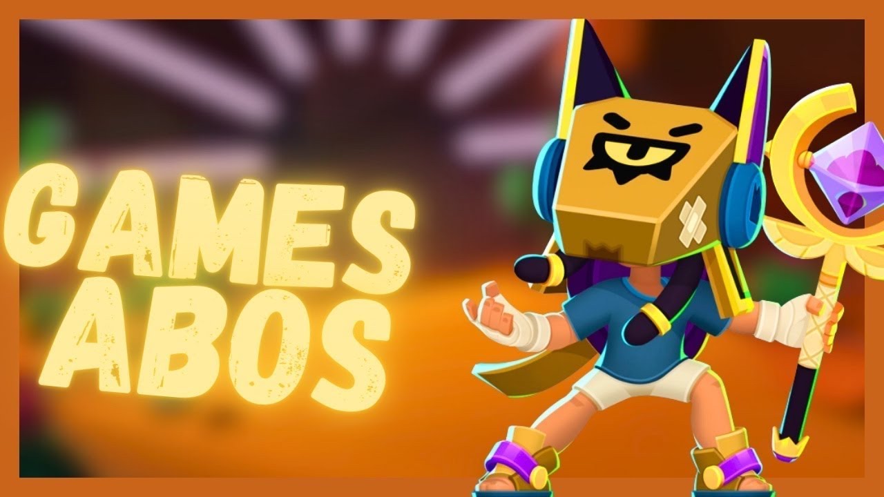 Live Brawl Star Fr