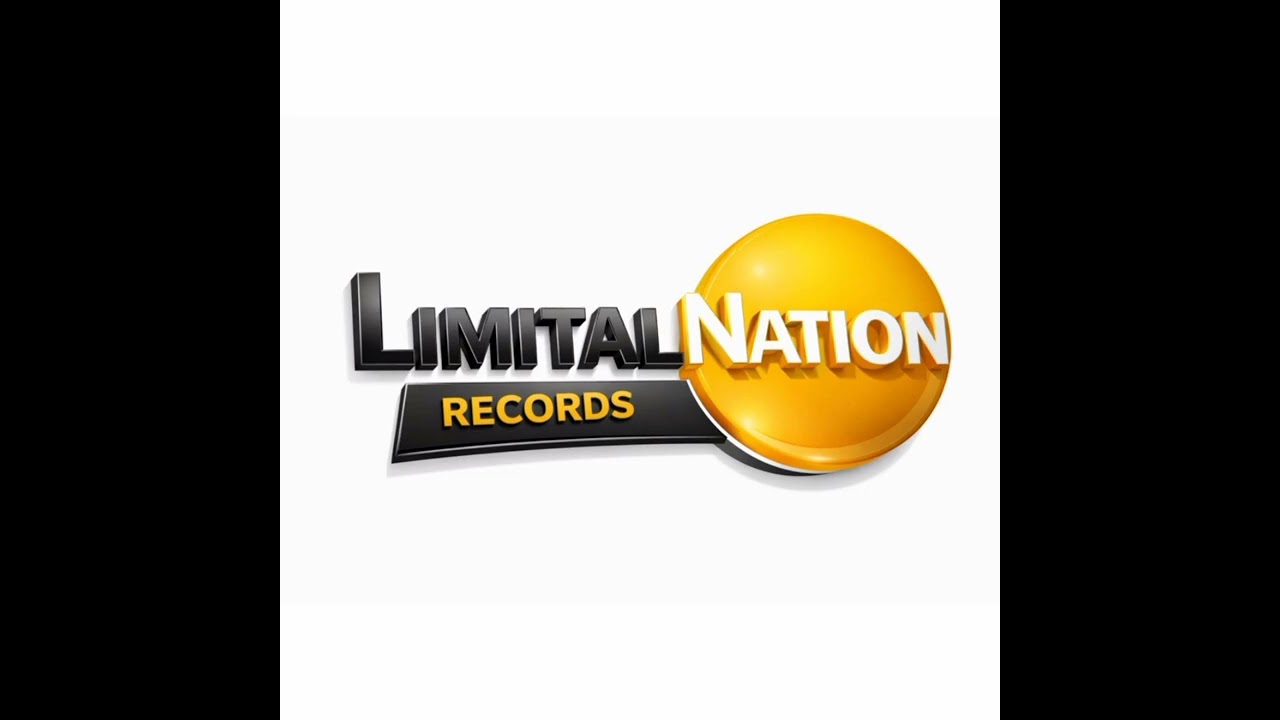 Simplo Riddim Instrumental Zimdancehall Pro By limital nation records