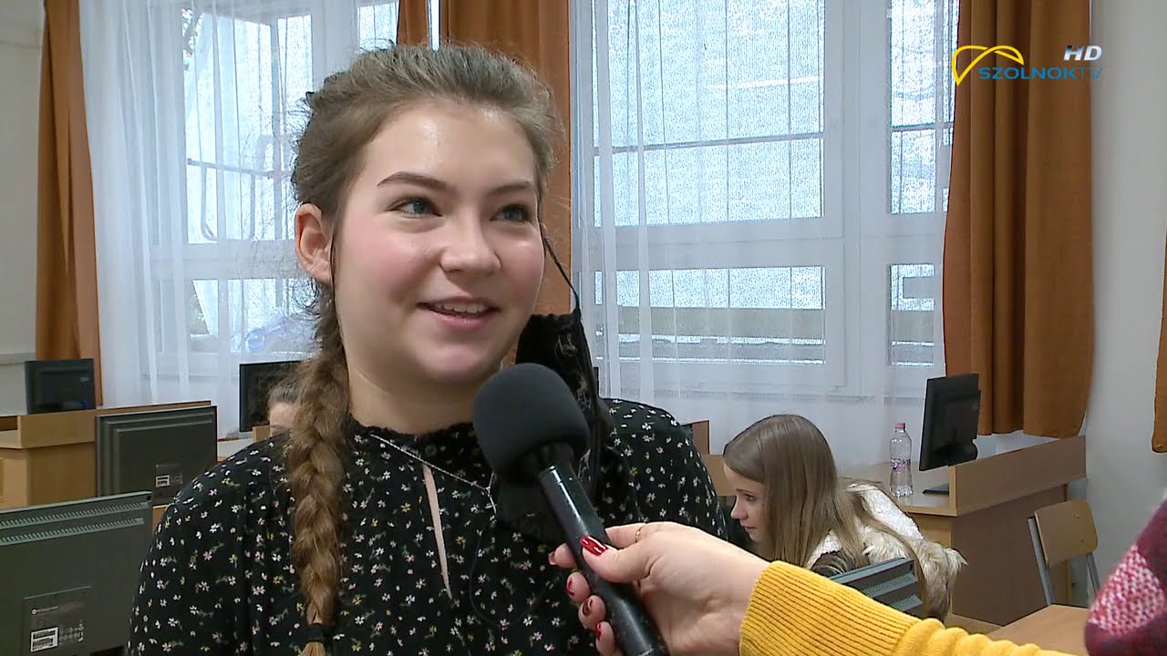 Merre tovább? 2020.12.01.
