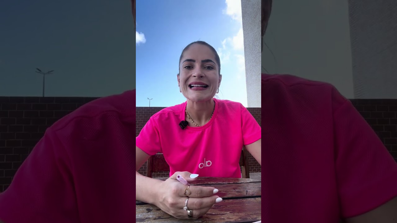 E dentro de 24h