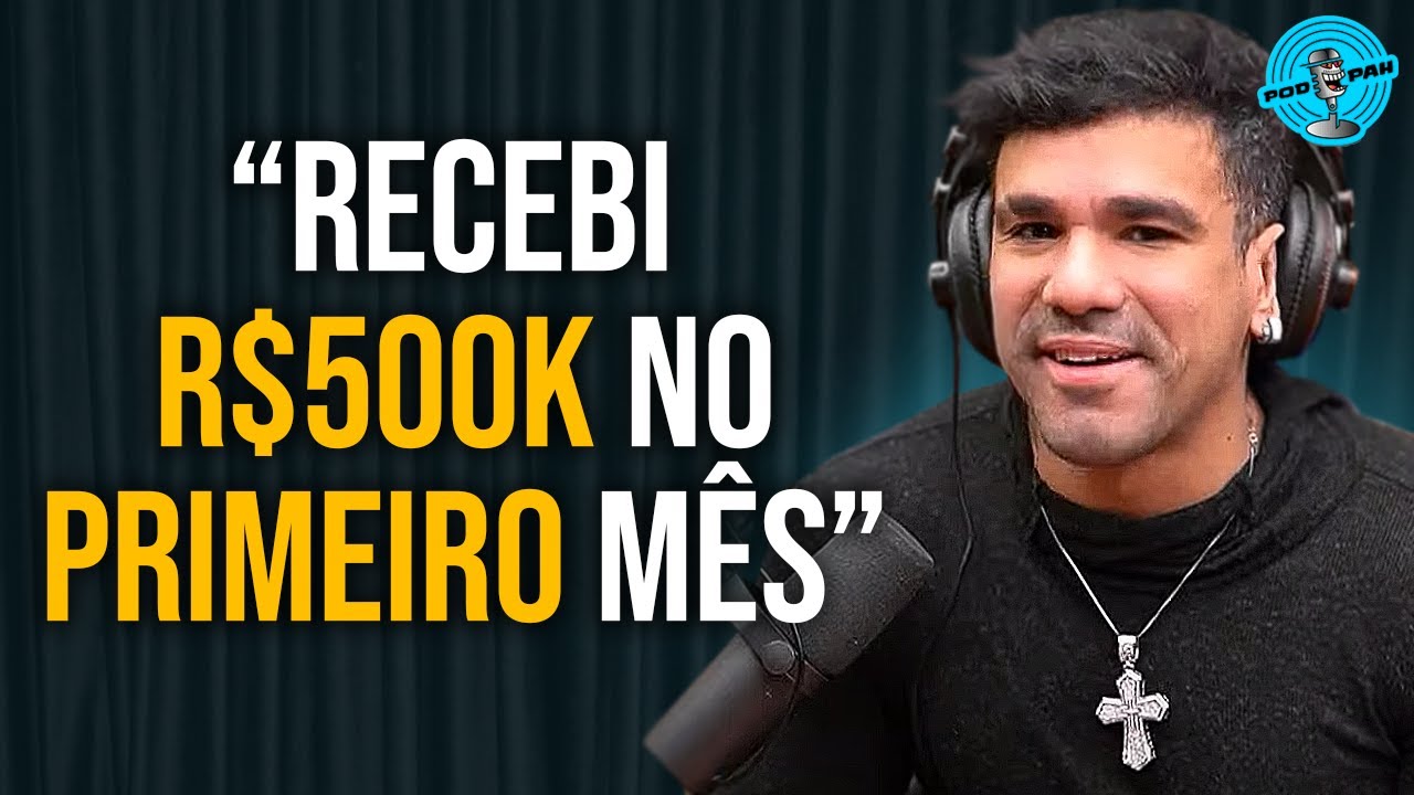 TWITCH, A PLATAFORMA!