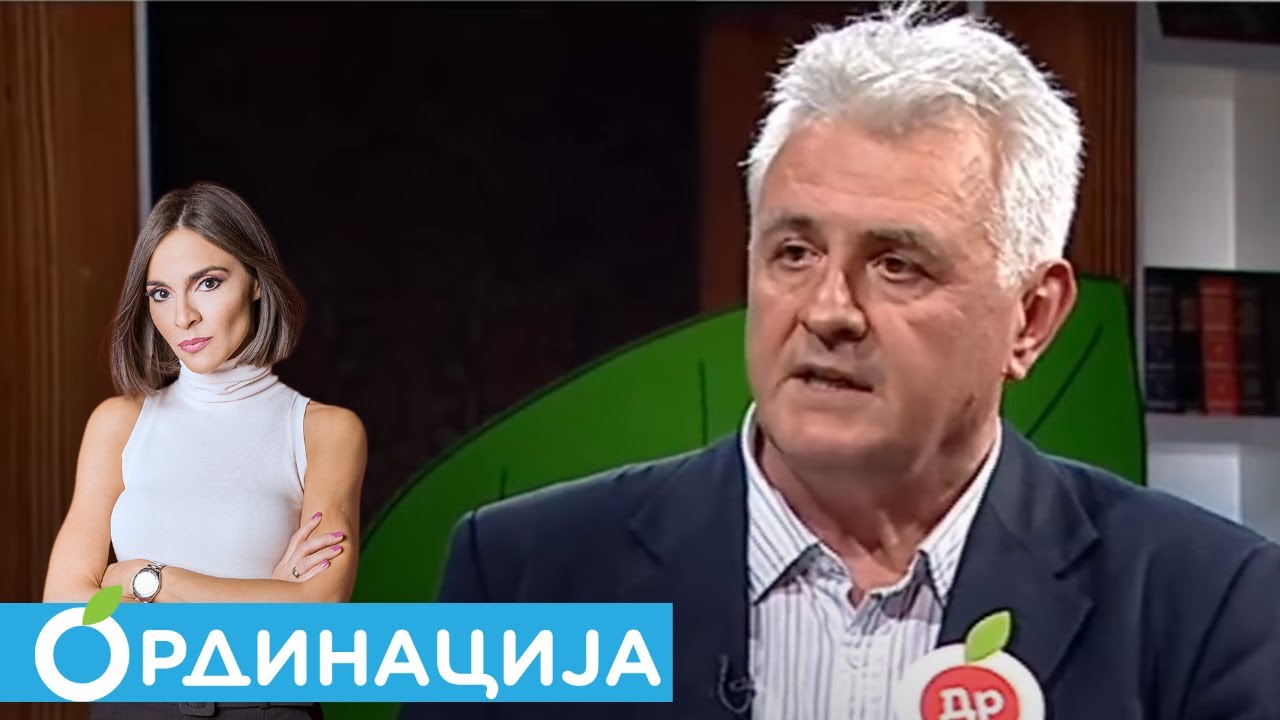 Akupunktura | RTS Ordinacija