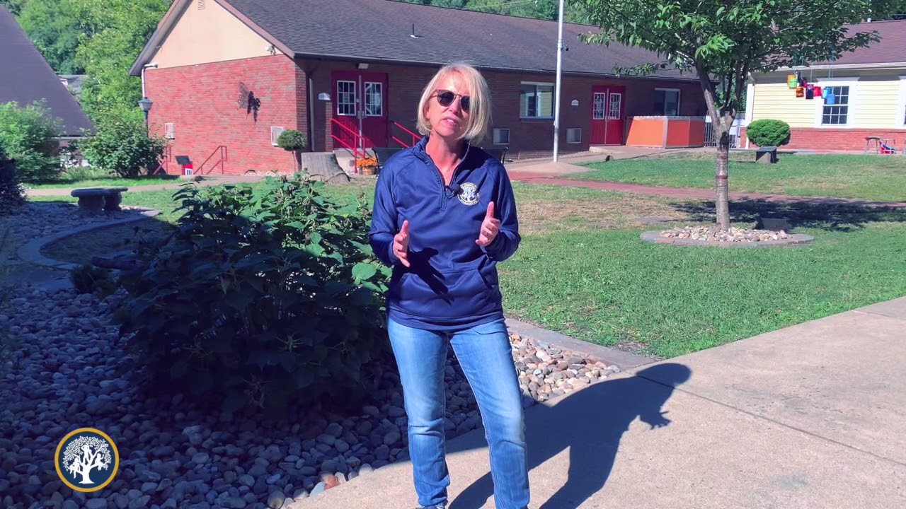 WCDS Head Space - Moonshot