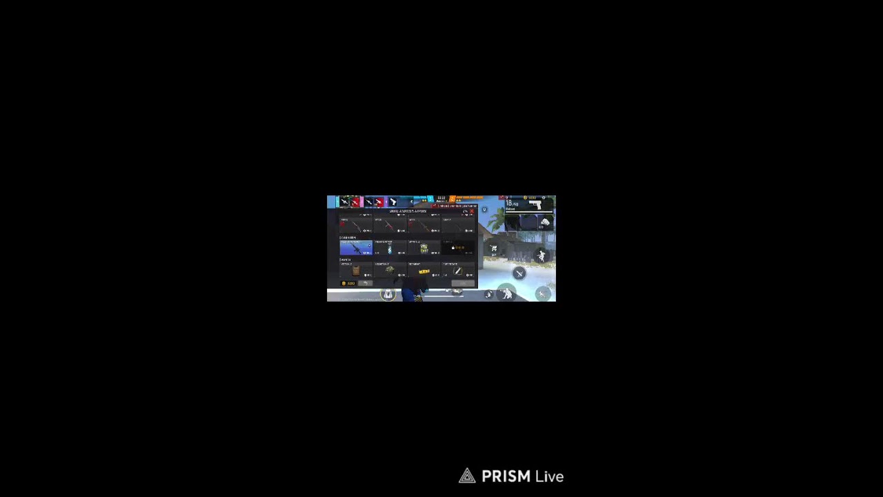 Live streaming of MD Chand vlogs 07