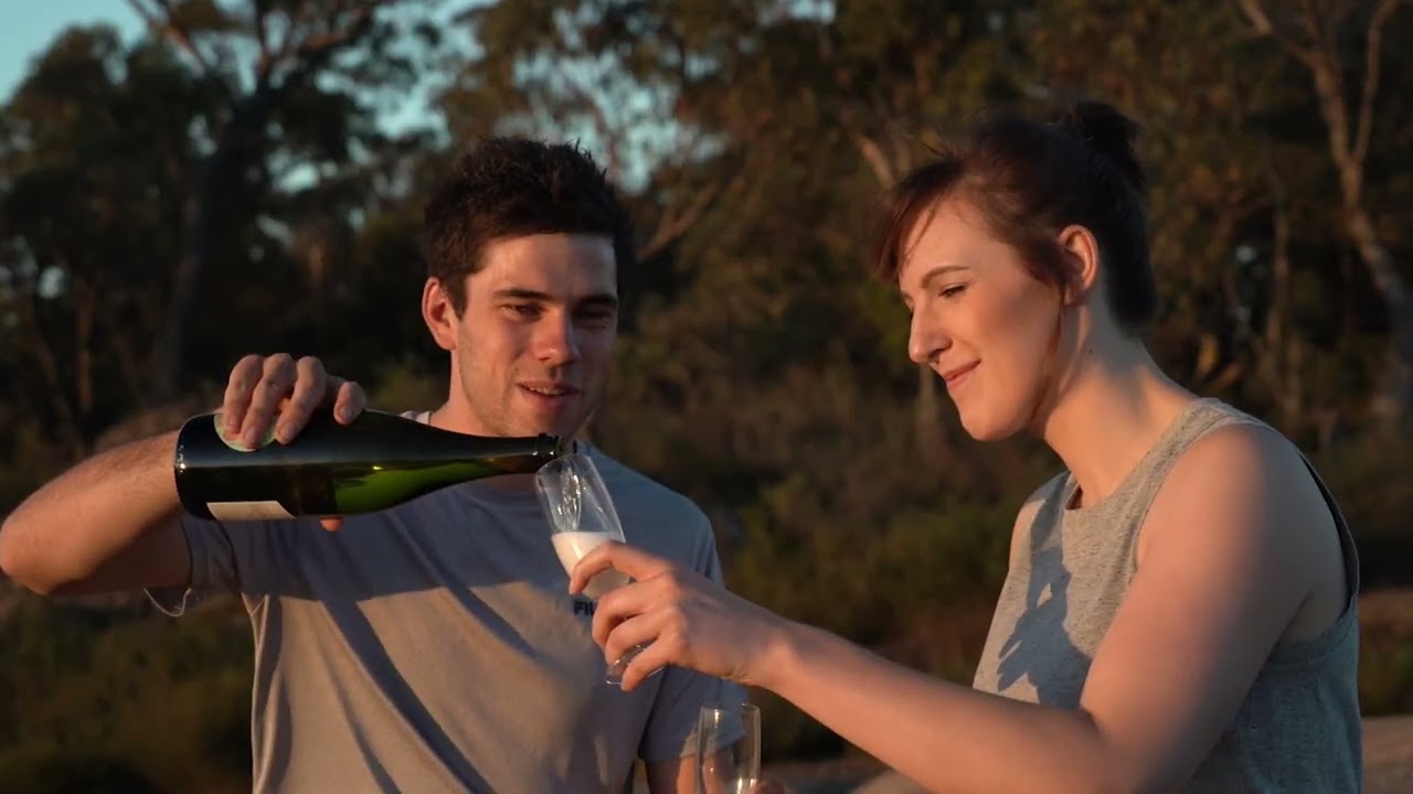 Benalla - Discover Our Backyard