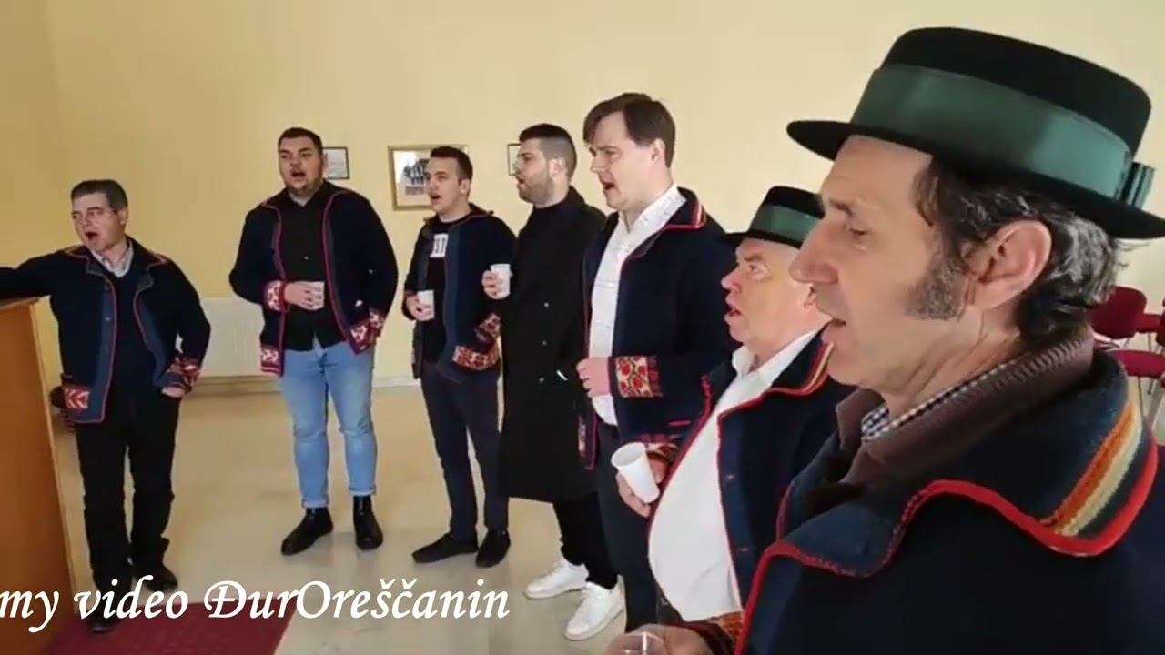 2023 Strizivojna - MPS 