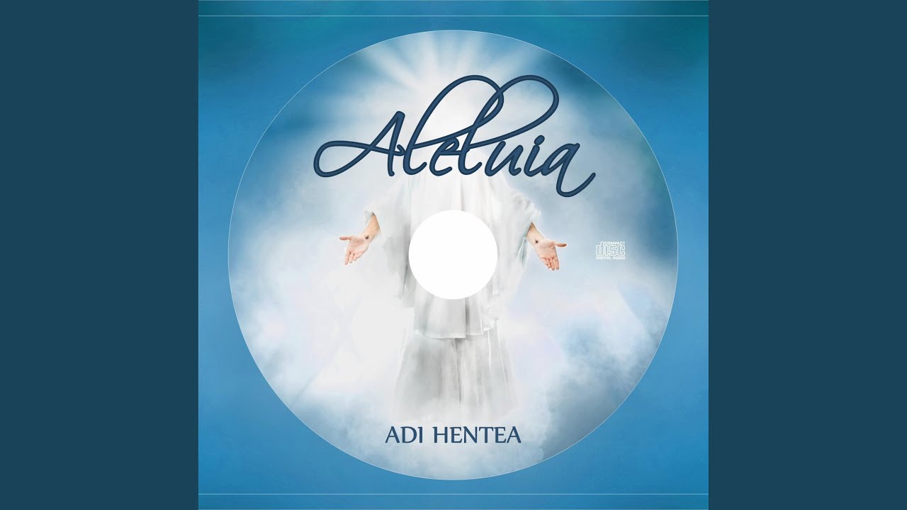 Aleluia