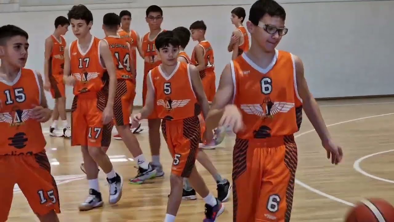 След драми и скандали Доростол победи Черно море в Силистра