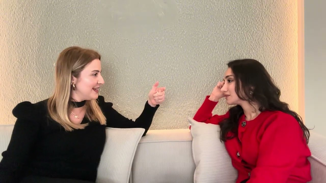 Eski sevgilimi neden unutamıyorum? İlişkilerimde takıntılı mıyım? 