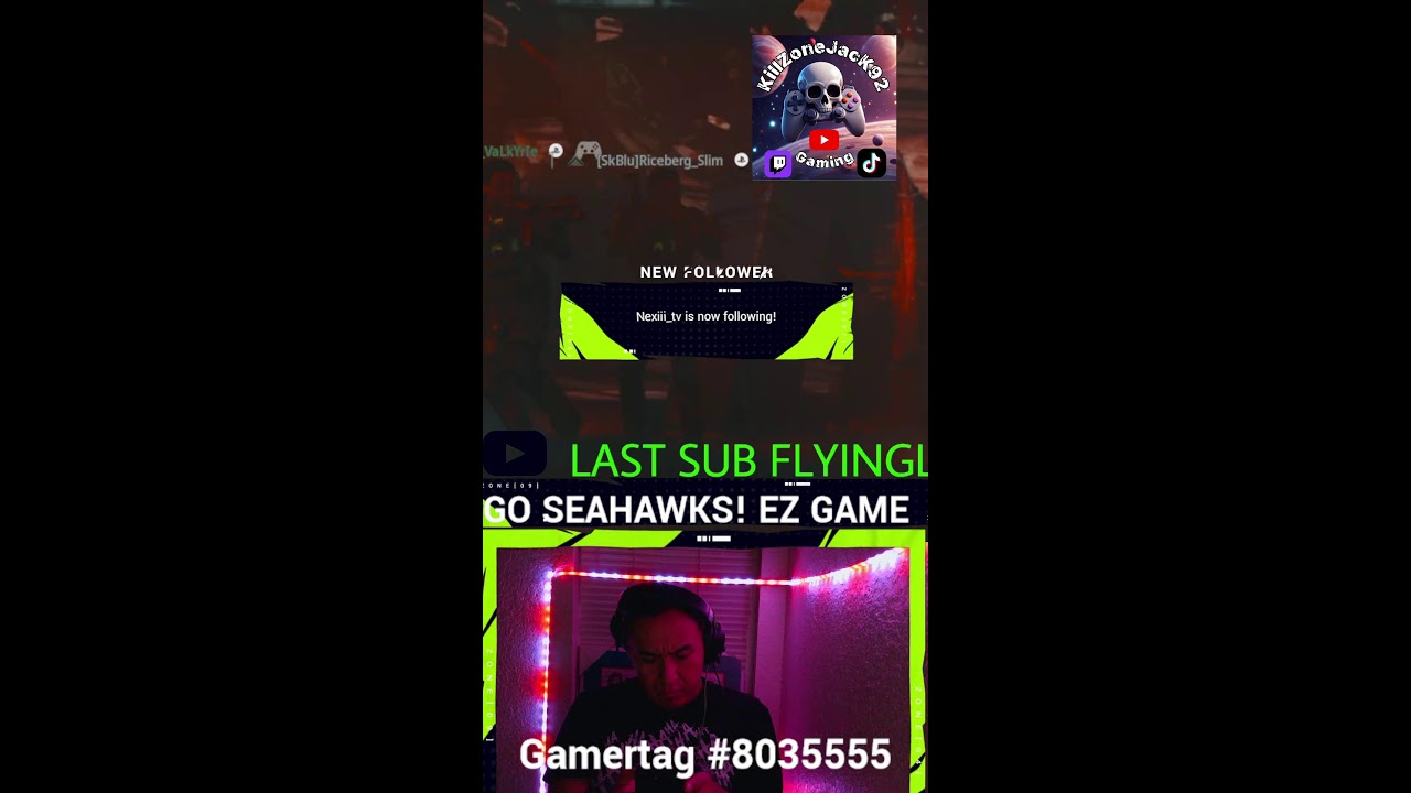 🔴Live! Super bot in Warzone 🤣 | Call of duty #warzonelive #gaming #cod (Portrait)