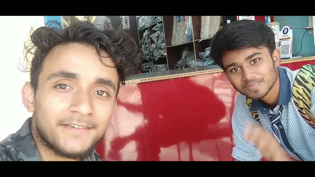 Teghra Begusarai || w mart ||Bihar India #MarketTour #Vlog With #Friend