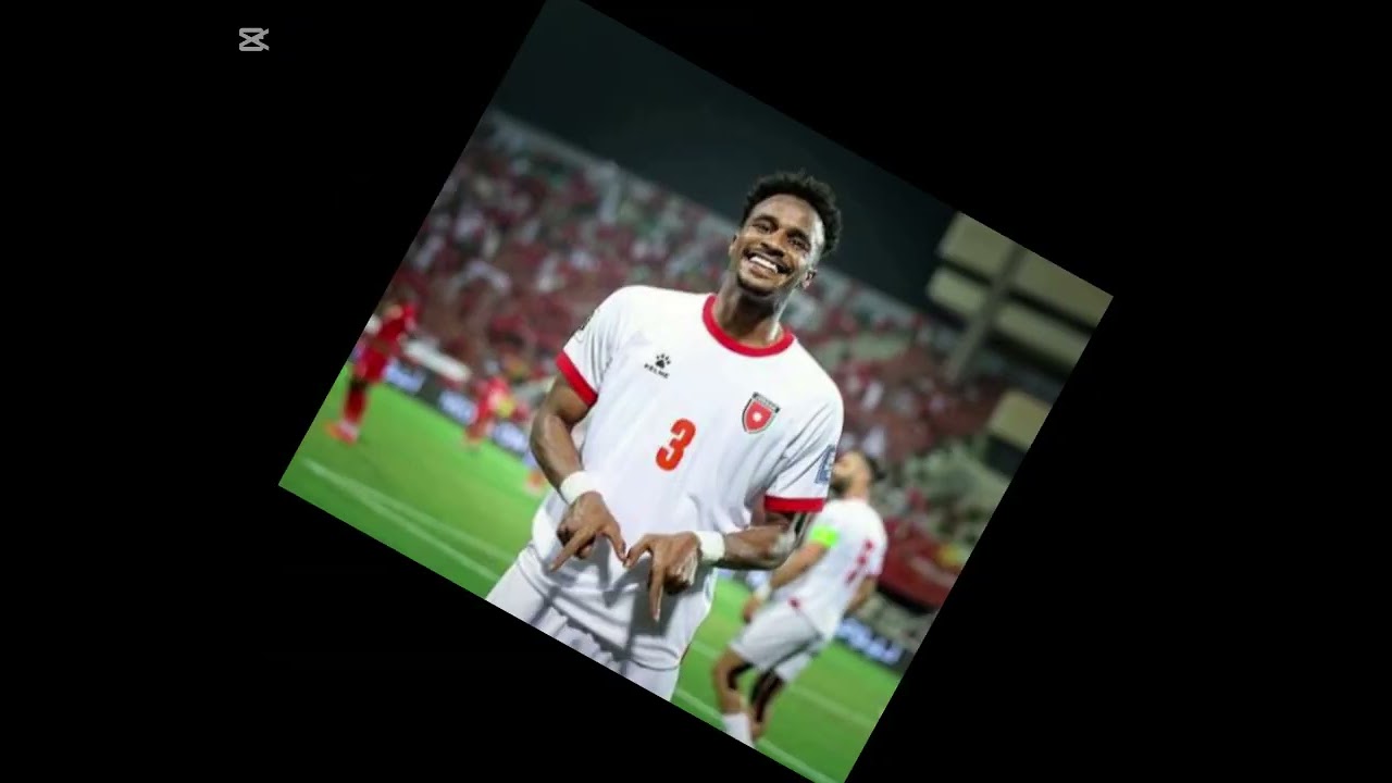 كأس العالم انشاء الله النا