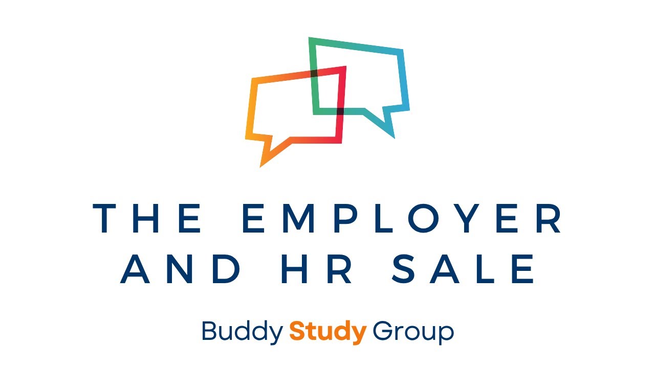 The Employer and HR LTC Sale