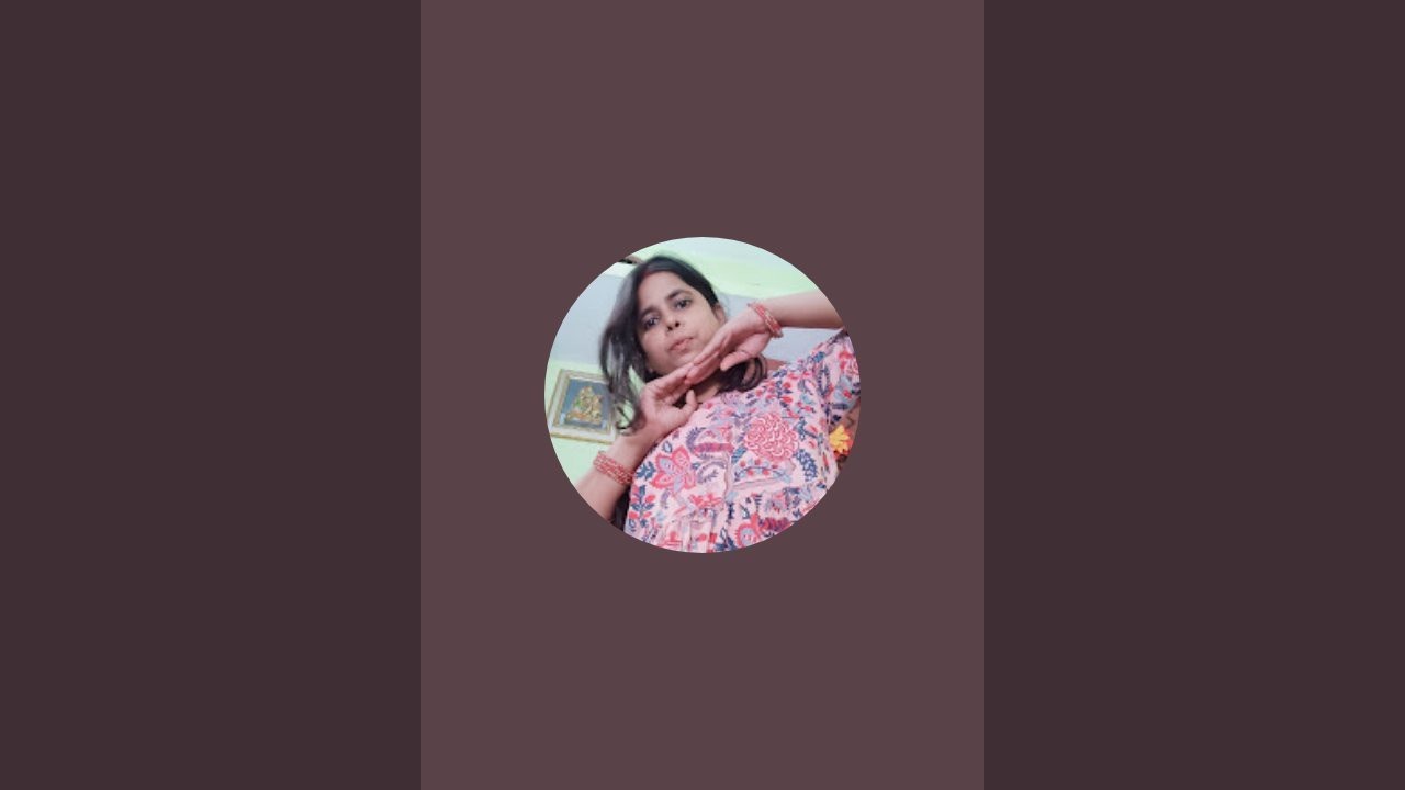 Sweety Kumari is live!