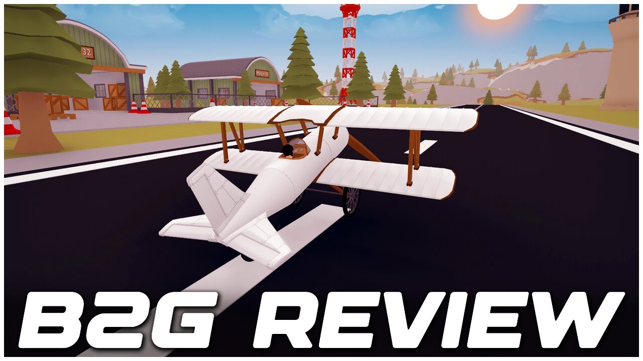 Aviassembly Review - is it Worth Buying?