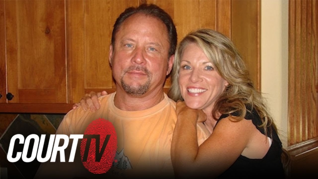 Lori Vallow Daybell Wants to Represent Herself | Doomsday Cult Mom