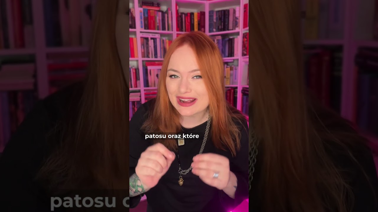Powt&oacute;rka do matury z Babą od polskiego &bull; Drzwi Otwarte Uniwersytetu SWPS