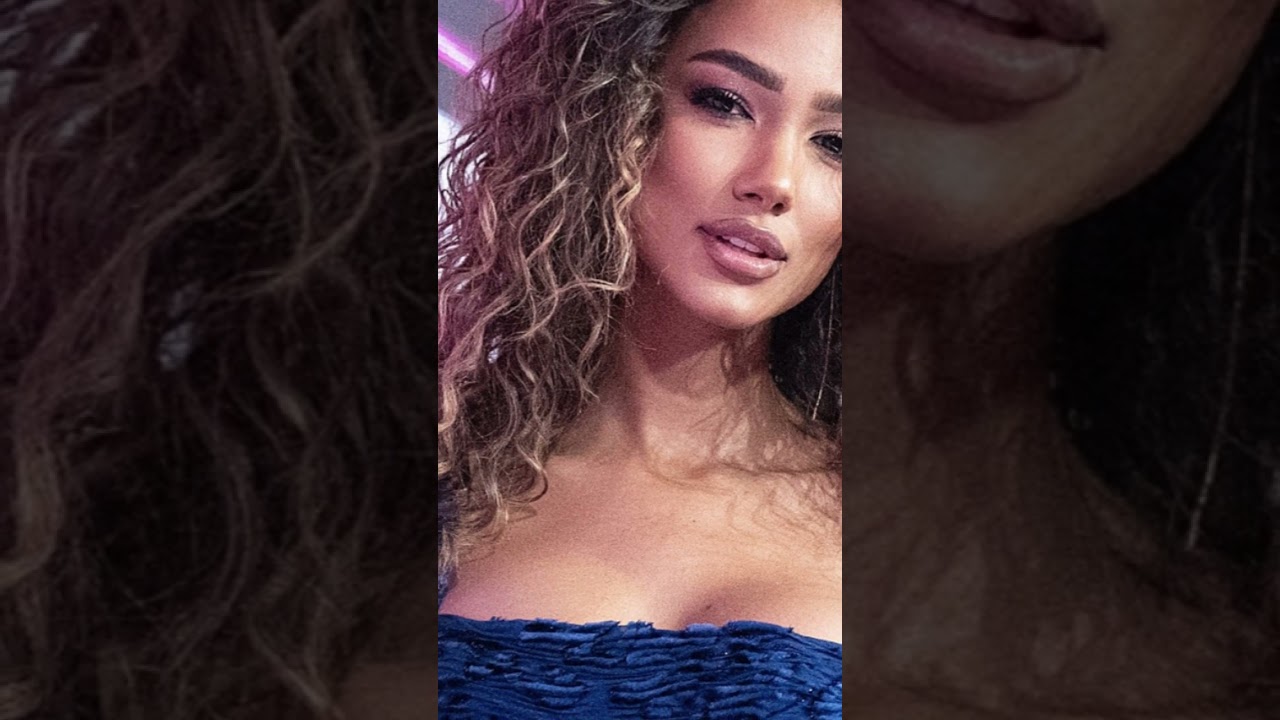 &Egrave; successo davvero in diretta: ora tutti protestano&hellip; #gossip #notizie #ruotadellafortuna #samira