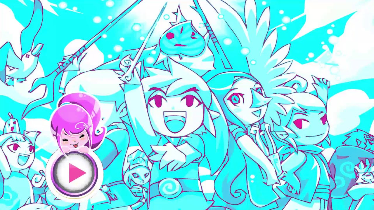 ❪Melodic Dubstep❫ Dub Scout - Dragon Roost Island