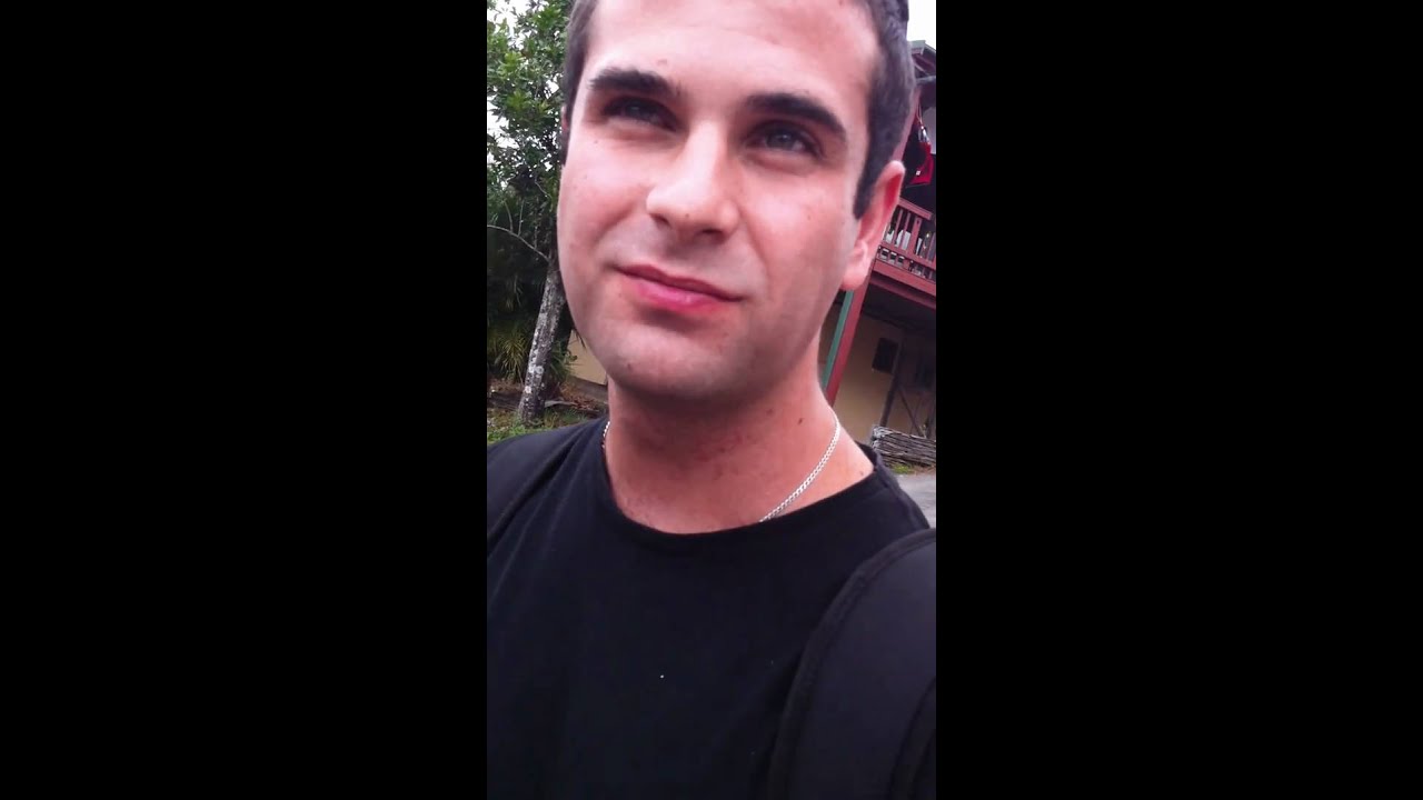 Olha o Cookie Gostoso!