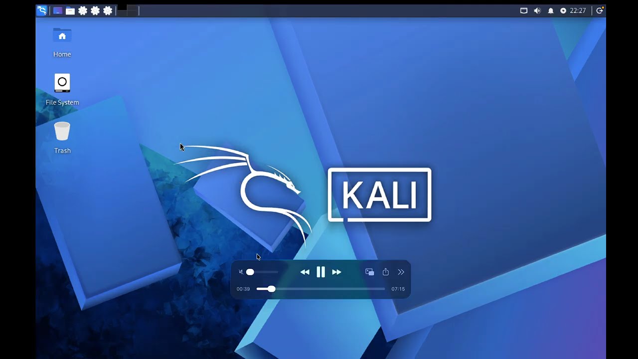 AutoTor Browser Installation in Kali Linux | Anonymous Browsing Setup Guide
