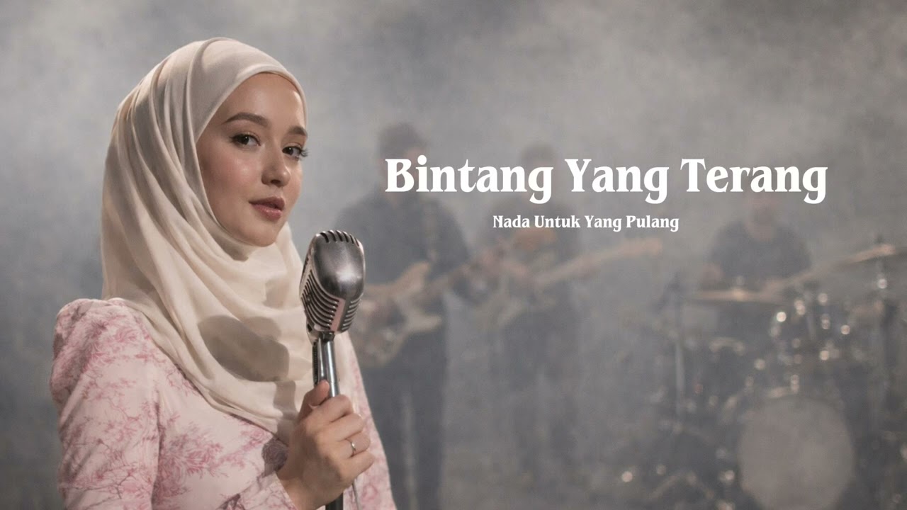 Bintang Yang Terang